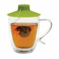 Epoca TEA BAG BUDDY WITH MUG PTA-6116